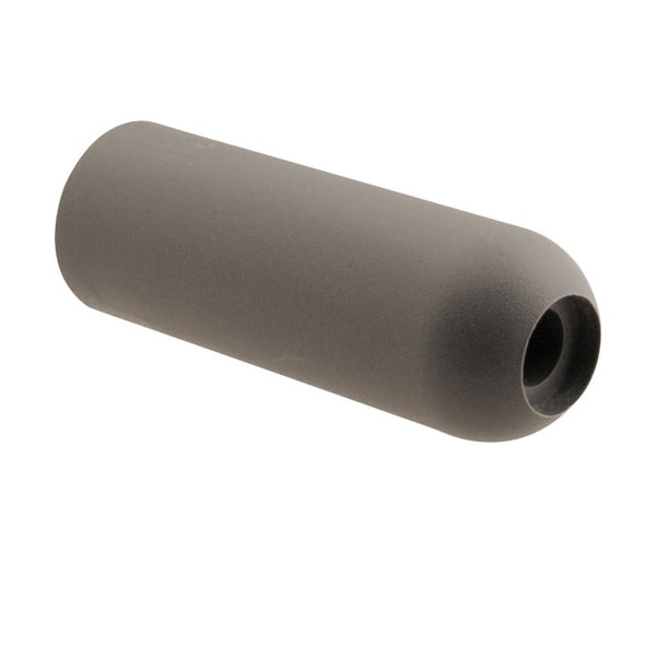 Handle, Product Grip